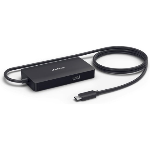 USB Hub Jabra 14207-58