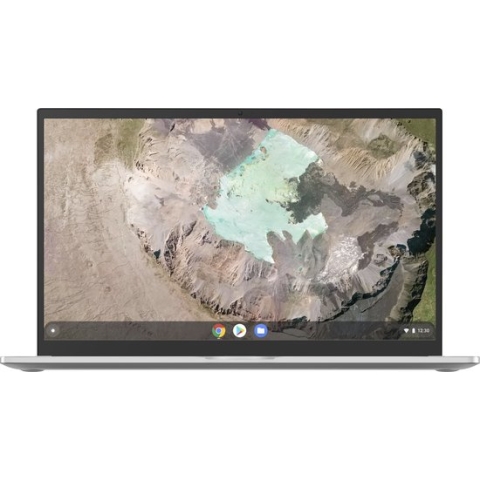 ASUS Chromebook C425TA-H50334 - 14 inch