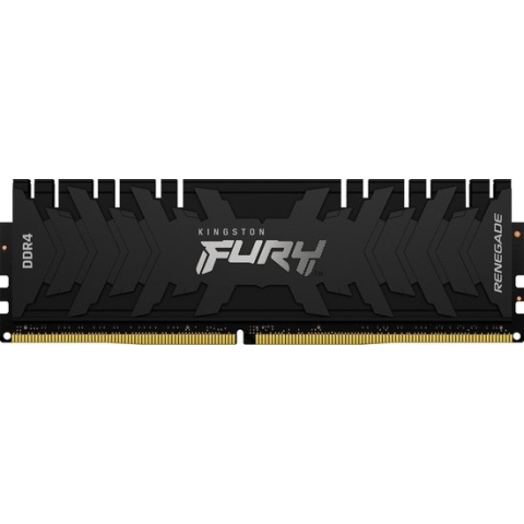 RAM geheugen Kingston 3600 FURY RENEGADE DDR4 32GB