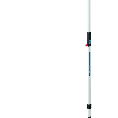 Bosch Professional GR 240 Meetlat - 0601094100