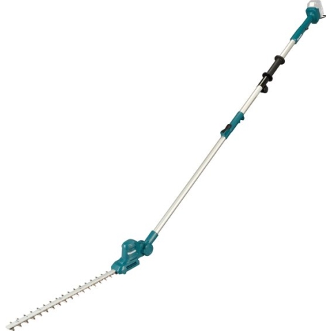 Makita - DUN461WZ - Accu Stokheggenschaar 46cm - Verstelbaar 18V - Basic Body