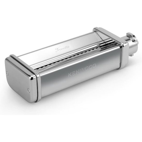 Kenwood KAX983ME Pastapers