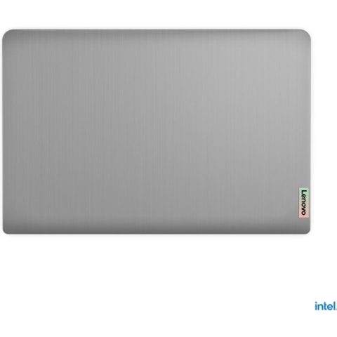 Lenovo IdeaPad 3 - Intel Core i5-1135G7 - 16GB - 512GB SSD -  Windows 10 Home