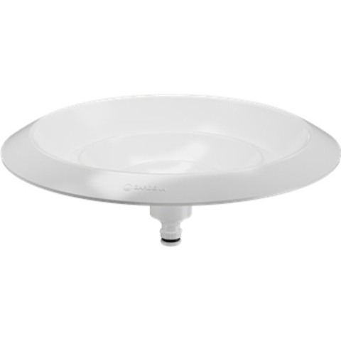 Vogelbad GARDENA ClickUp! 11420-20