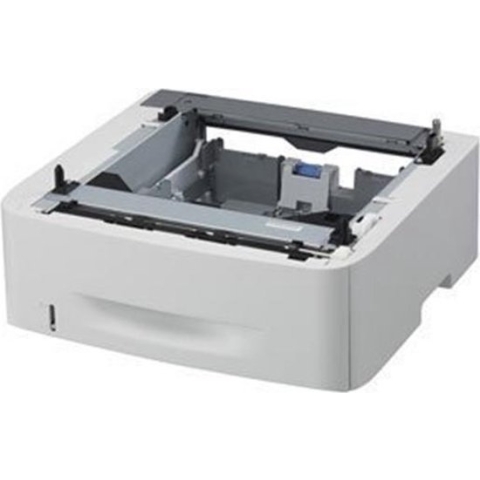 Canon 3439B001AA 500 vel