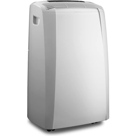 De'Longhi Pinguino PAC CN93 ECO - Mobiele Airco - Wit