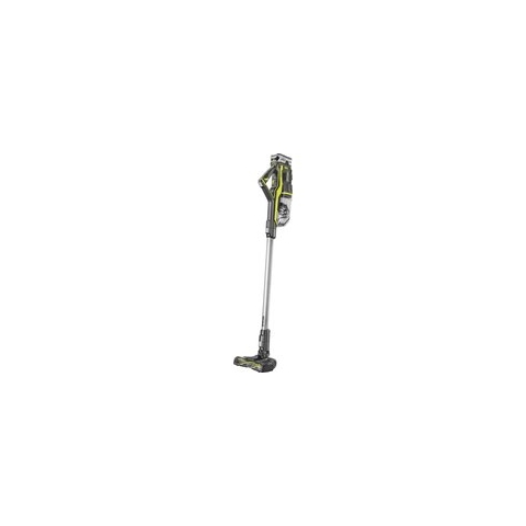 RYOBI BORSTELLOZE 18V Steelstofzuiger + 1 x 4 Ah Accu + 1 ONE + Lader R18SV7-140G
