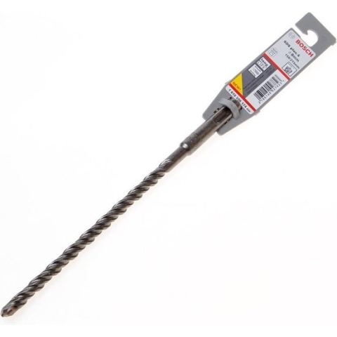 Bosch - Hamerboren SDS-plus-5 8 x 150 x 215 mm