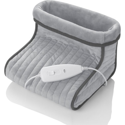 Medisana FWS Voetenwarmer