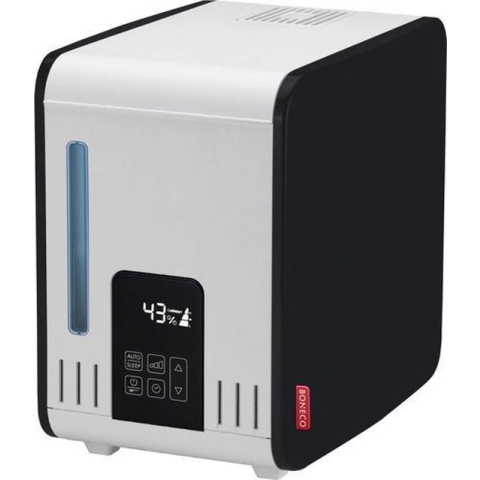 Boneco S450 - Luchtbevochtiger