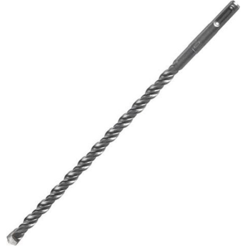 Bosch - Hamerboren SDS-plus-5 16 x 950 x 1005 mm