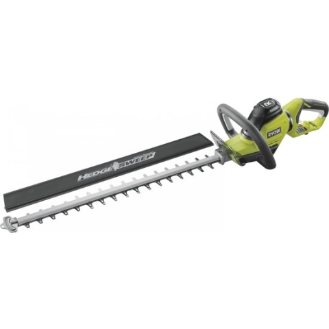 Hedge trimmer Ryobi RHT8165RL 800 W 65 cm