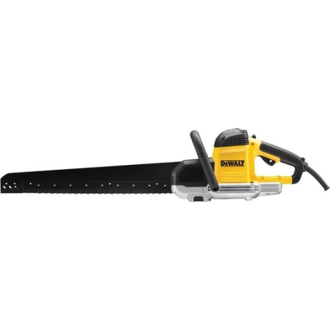 DeWalt DWE397 Alligatorzaag - 1700W - 430mm