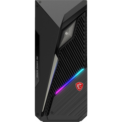 MSI MAG Infinite S3 11SI-024MYS Game PC - GTX 1660 Super - Intel Core i5 - 16 GB RAM - 512 GB SSD