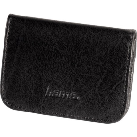 Hama - Geheugenkaarthouder