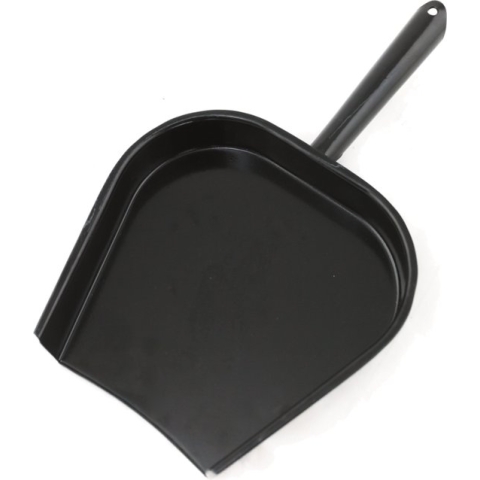 The Bastard - Ash Pan - As opvang pan