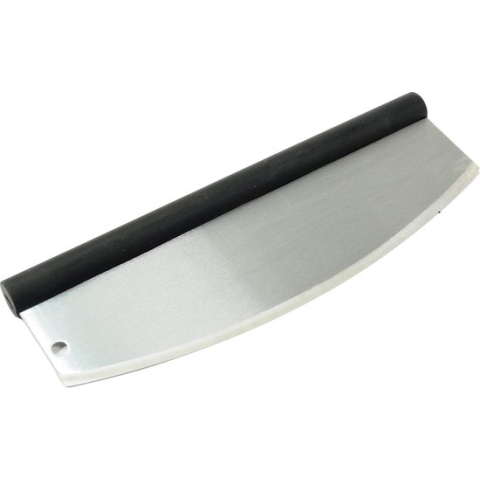 The Bastard Pizza cutter