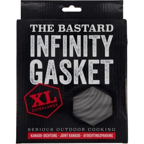 Infinity Gasket The Bastard - XL
