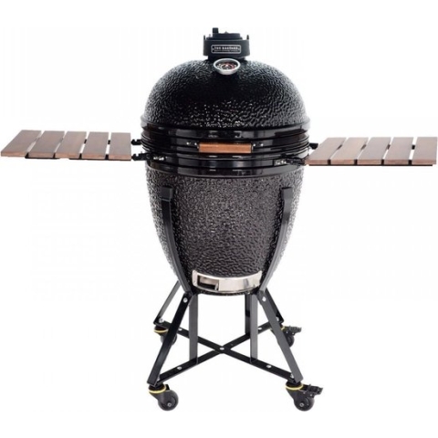 The Bastard Basic Large (108 pcs FCL)