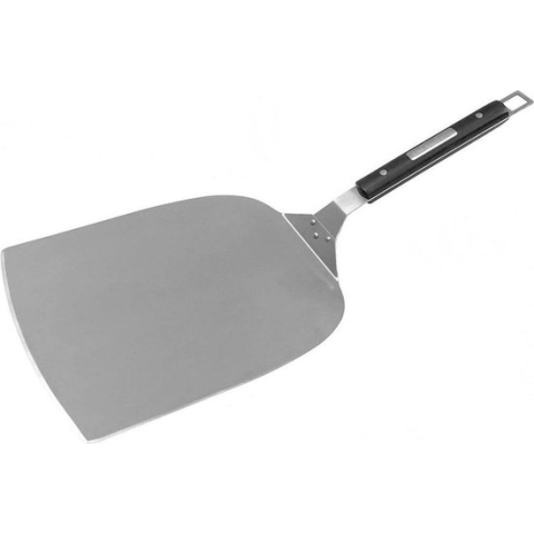 The Bastard - Pizza Shovel - Pizzaschep - 31x31 cm