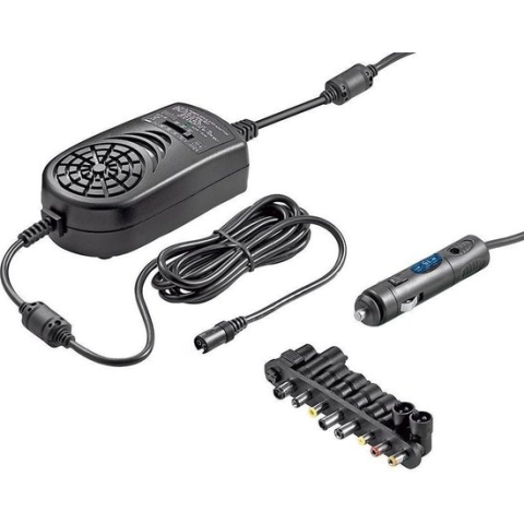 Universele Auto Adapter 150 W