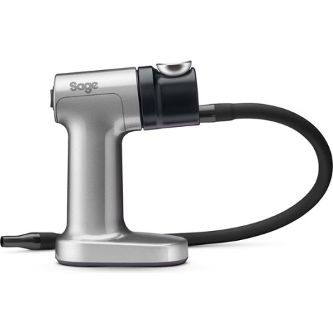 Sage the Smoking Gun®