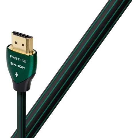 5.0M FOREST HDMI 48G