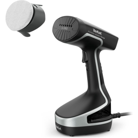 Tefal Acces Steam Force Kledingstomer DT8270