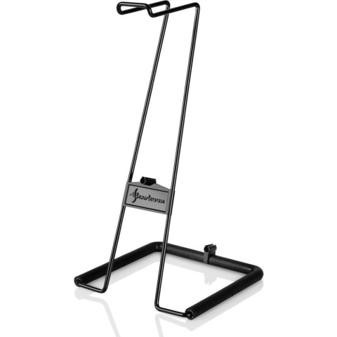 Headphone stand Sharkoon X-Rest PRO