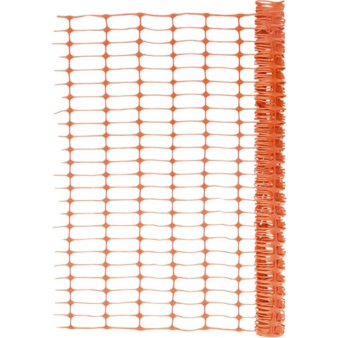 vidaXL-Afzetgaas-30-m-oranje