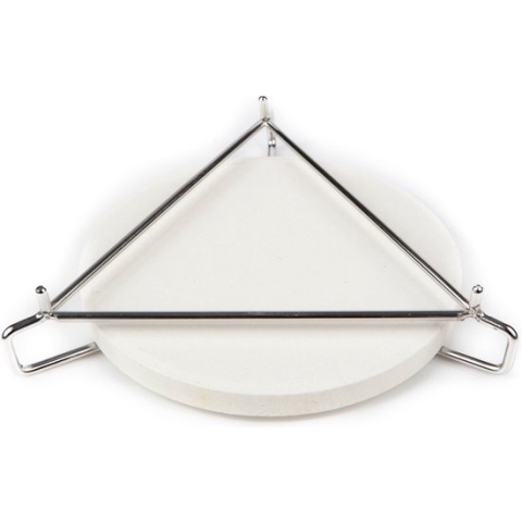 The Bastard Plate Setter Small