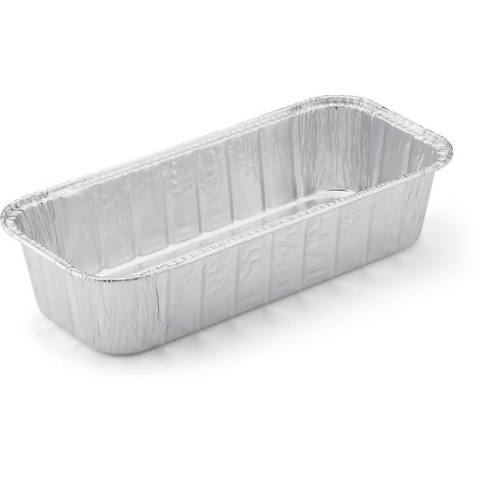 Weber® Druip bakje Pellet/Summit