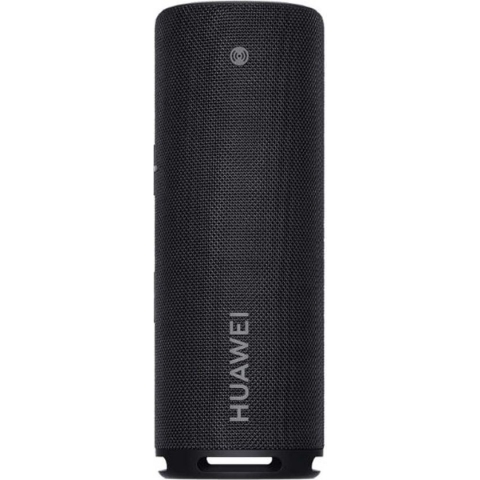 Huawei Sound Joy - Draagbare Bluetooth Speaker - Zwart