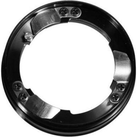 Kowa Adapter Ring TSN-EC3