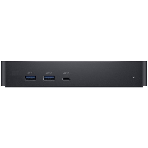 Dell D6000-S USB-C Docking Station