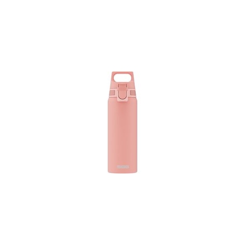 SIGG Shield ONE 0.75L zachtroze