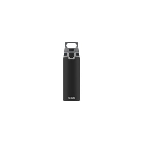 SIGG Shield ONE 0.75L zwart