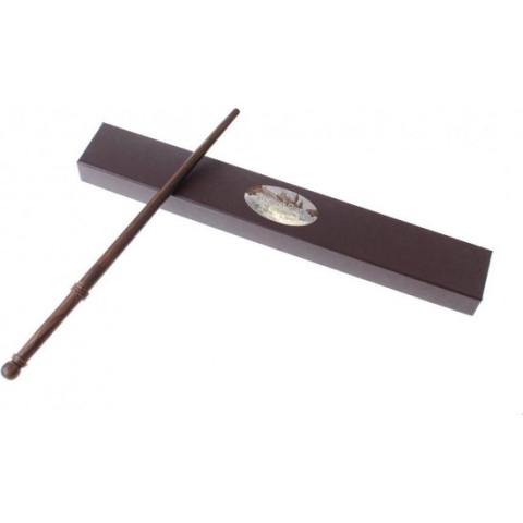 Gregory Goyle Character toverstaf