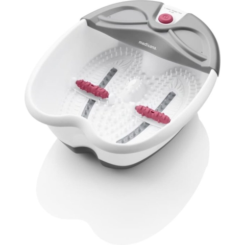 Medisana FS 300 Voetenbad
