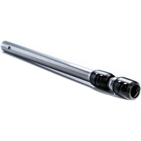 Stofzuiger Telescoopbuis - Geschikt voor Philips  FC9190 FC9192  FC9194  FC9197  FC9722