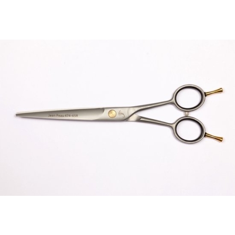 Schaar Recht 474-65 R