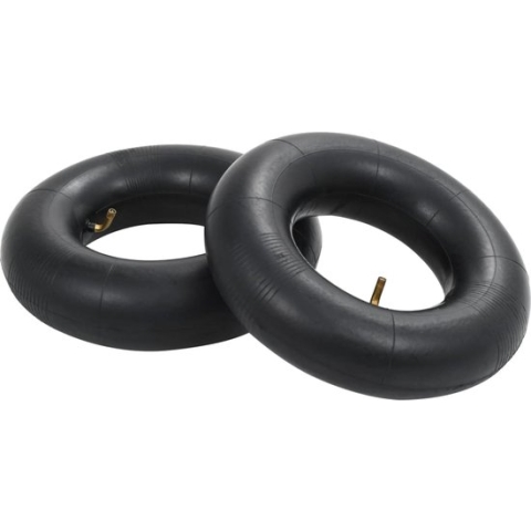 vidaXL-Kruiwagenbinnenbanden-2-st-13x5.00-6-rubber