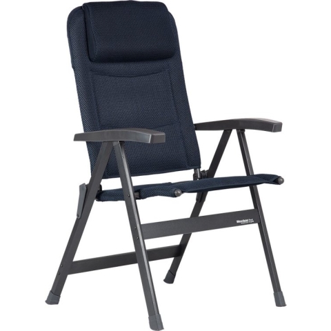 Westfield Performance stoel Royal Ergofit Night Blue