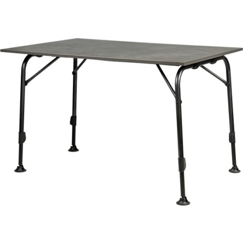 Westfield Avantgarde Campingtafel Universal Lifestyle