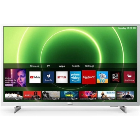 Philips 32PFS6855/12 - 32 inch - Full HD LED - 2020
