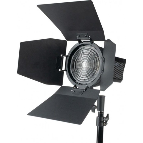 Nanlite Forza 60B LED dual kit