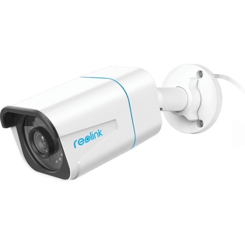 Reolink RLC-810A - IP-camera - 8MP - AI - Met audio