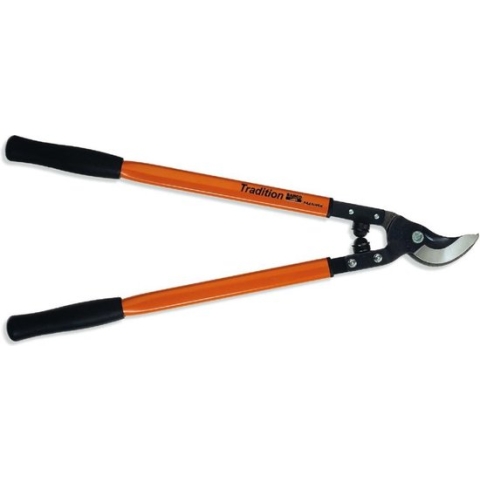 BAHCO Takkenschaar Traditionele Reeks - P16-50-F – Snoeischaar - Max. knipbreedte 30 mm - Lengte 500 mm