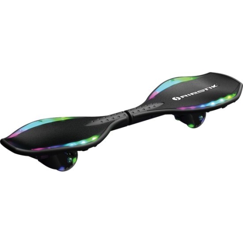 Razor Ripstik Ripster Lightshow