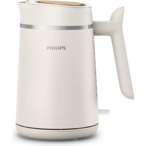 Philips Eco Conscious Edition HD9365/10 - Waterkoker